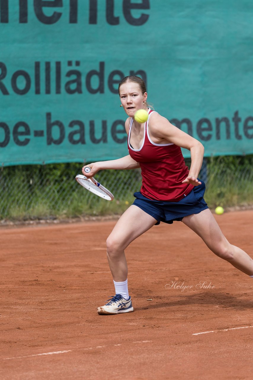 Bild 678 - Autohaus Harmstorf Cup